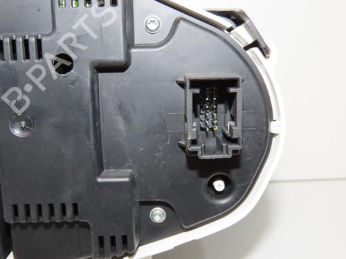 Quadrante FORD B-MAX (JK) 1.6 Ti | BP33770398C47 - Image 5