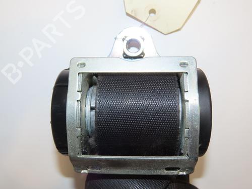 Front left belt tensioner MINI MINI (R56) One | BP28968198C87 
