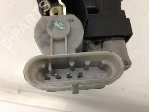 Used Rear left lock Rear left lock ALFA ROMEO 147 (937_) 1.9 JTD (937.AXD1A, 937.BXD1A, 937.AXV1A, 937.BXB1A,... (115 hp) 36495358 36495358