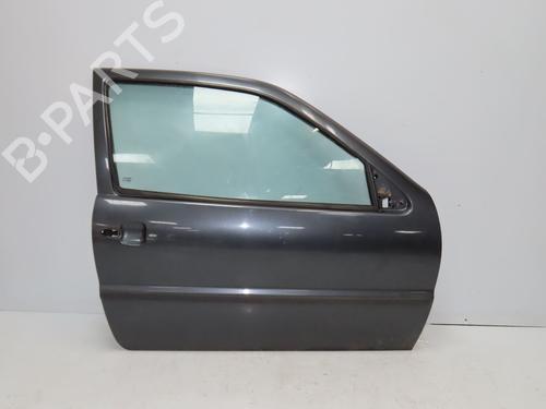 Used Right front door Right front door VW POLO (6N2) 1.4 (60 hp) 18204678 18204678