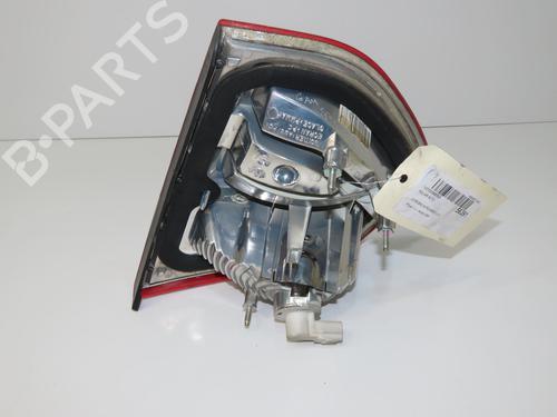 Right tailgate light AUDI A4 B5 (8D2) 1.9 TDI | BP31242603C80 - Image 2