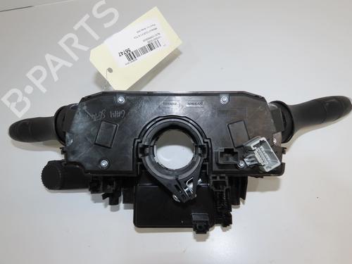 Steering column stalk RENAULT CLIO V (B7_) 1.0 LPG (B7MT) | BP36395852I23 - Image 2