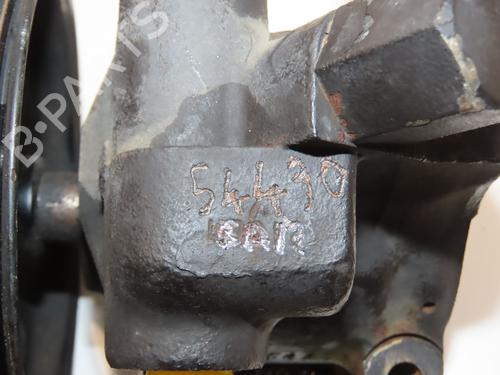 Servopumpe für FORD FIESTA IV (JA_, JB_) 1.3 i (60 hp) 29170458