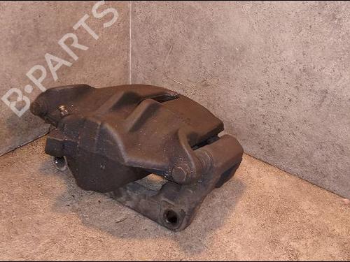 Used Left front brake caliper Left front brake caliper RENAULT MEGANE II (BM0/1_, CM0/1_) 1.6 16V (BM0C, CM0C) (113 hp) 14878454 14878454
