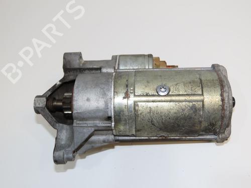 Starter PEUGEOT 807 (EB_) 2.0 HDI | BP33279241M8  - Image 6