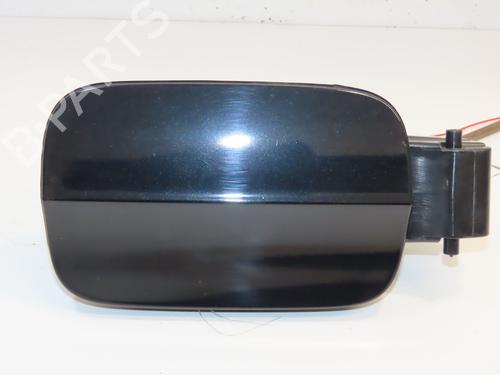 Fuel flap AUDI A3 (8V1, 8VK) 1.4 TFSI | BP26404298C131