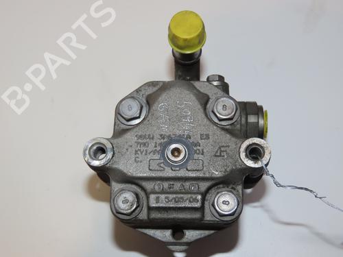 Steering pump VW SHARAN (7M8, 7M9, 7M6) 2.0 TDI | BP28829755M99 