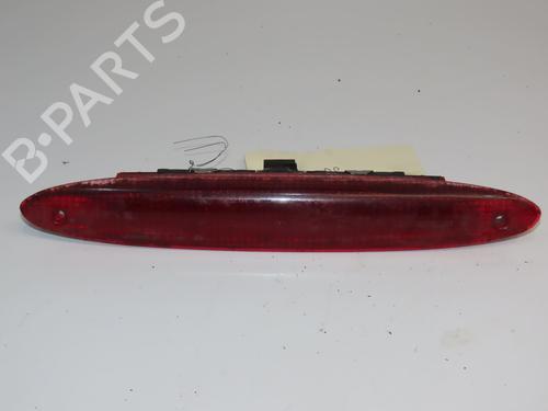Third brake light RENAULT ESPACE III (JE0_) 2.2 12V TD (JE0E, JE0H, JE0P) | BP30522369L11 