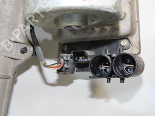 Steering rack CITROËN C3 Picasso (SH_) 1.6 HDI 90 | BP31056223M22