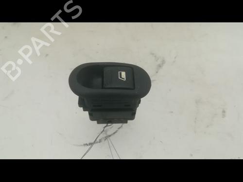 Used Switch CITROËN C2 (JM_) 1.4 HDi (68 hp) 9597158
