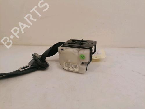 rear-right-belt-tensioner-mercedes-benz-c-class-coupe-cl203-c-220-cdi-203706-20386090859c94-2001-2002-2003-2004-2005-2006-2007-2008-2009-2010-2011-15722856 main image