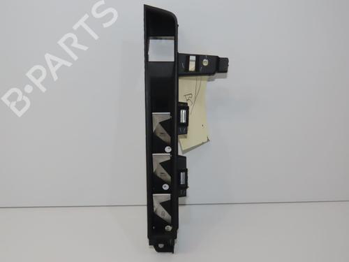Comutador vidro frente esquerdo Comutador vidro frente esquerdo OPEL CORSA B (S93) 1.7 D (F08, F68, M68) (60 hp) 36495254 36495254