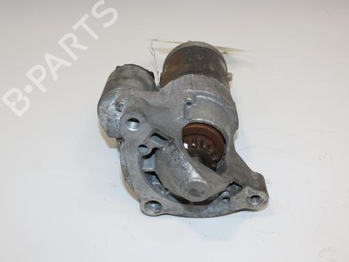 Startmotor CITROËN JUMPY III Van (V_) 2.0 BlueHDi 120 | BP29318720M8 