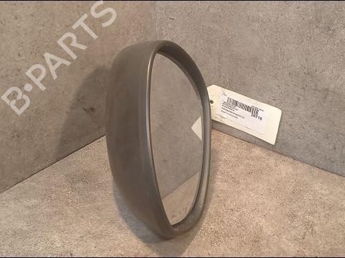 Retrovisor esquerdo Retrovisor esquerdo 9607550 9607550