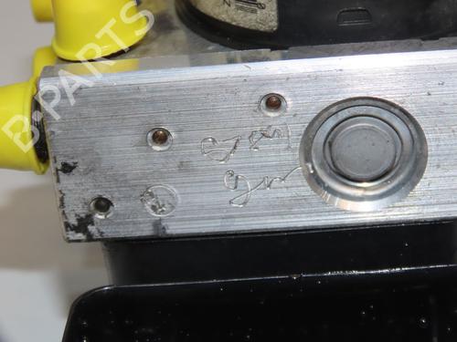 ABS pump SEAT LEON (1P1) 1.9 TDI | BP33860620M43  - Image 8