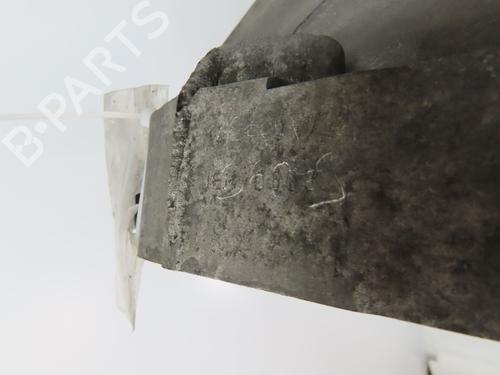 Gearbox AUDI A4 B7 Avant (8ED) 2.0 TDI | BP36310386M3  - Image 5