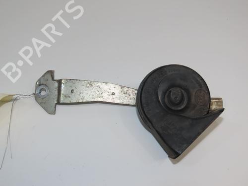 Horn PEUGEOT 207 (WA_, WC_) 1.4 (73 hp) 30893414