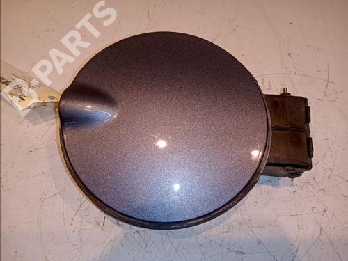 fuel-flap-citroen-xsara-picasso-n68-16-hdi-151780-1999-2000-2001-2002-2003-2004-2005-2006-2007-2008-2009-2010-2011-2012-11098753 main image