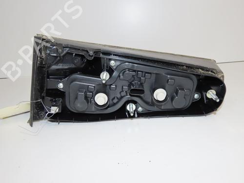 Left tailgate light FIAT TIPO Hatchback (356_, 357_) 1.4 (356HXA1B, 357) | BP37252409C79 - Image 2