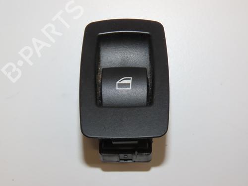 left-rear-window-switch-bmw-5-e60-2001-2002-2003-2004-2005-2006-2007-2008-2009-2010-28832033 main image
