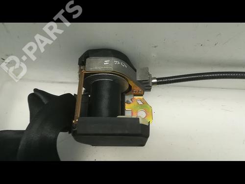 Front right belt tensioner VW GOLF III (1H1) 1.9 TDI | BP9594143C88 