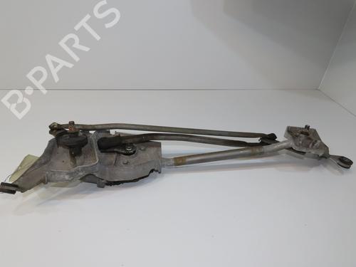 Front wiper motor CITROËN C4 AIRCROSS 1.6 HDi 115 | BP37062714M29 - Image 4