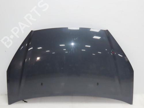 Used Hood Hood FORD S-MAX (WA6) 2.0 TDCi (140 hp) 40554297 40554297