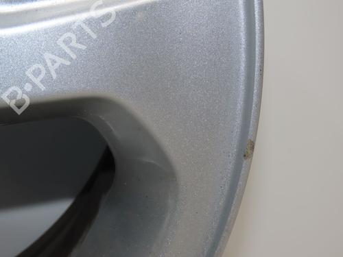 Felga DACIA LOGAN MCV II TCe 90 (K8M1, K8MA, K8AC) | BP29985924C45 