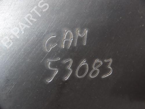 Right headlight FIAT DUCATO Van (250_) 115 Multijet 2,0 D | BP28832468C29 - Image 4