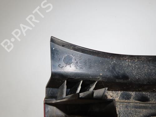 Left taillight RENAULT TWINGO II (CN0_) 1.2 16V (CN04, CN0B) | BP36657782C34 - Image 2