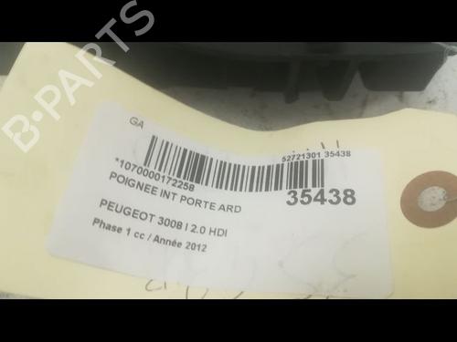 BP9602077I16 main image