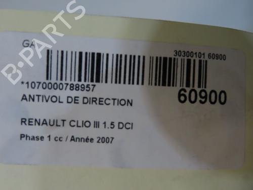 Canhão de ignição Canhão de ignição 38159223 38159223