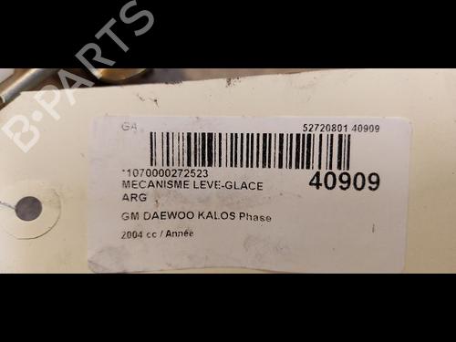 rear-left-window-mechanism-daewoo-kalos-klas-12-94567366-2002-9612808 main image