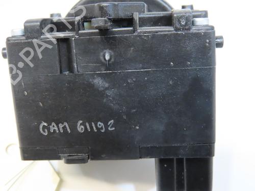 Steering column stalk DACIA LODGY (JS_) 1.5 dCi (JSMC, JSAF) | BP38915808I23 - Image 3