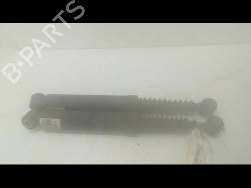right-rear-shock-absorber-citroen-ds3-sa_-2009-2010-2011-2012-2013-2014-2015-2016-23173522 main image