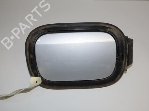 Tanklåg Tanklåg RENAULT LAGUNA III (BT0/1) 1.5 dCi (BT00, BT0A, BT0T, BT1J) (110 hp) 33893095 33893095