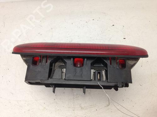 Used Third brake light RENAULT CLIO I (B/C57_, 5/357_) 1.2 (5/357Y, 5/357K) (58 hp) 9593354