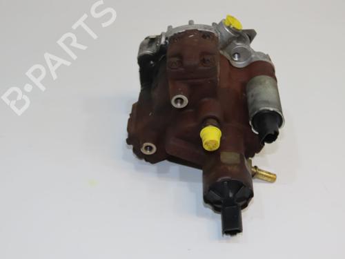 Injection pump FORD C-MAX (DM2) 1.8 TDCi | BP32486096M78 