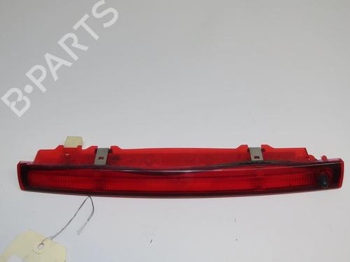 Bremselys RENAULT SCÉNIC II (JM0/1_) 1.9 dCi (JM14) (131 hp) 33008174