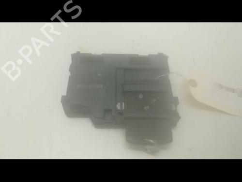 Used Ignition barrel Ignition barrel RENAULT CLIO IV Grandtour (KH_) 1.5 dCi 90 (KHN3, KHN4) (90 hp) 9603848 9603848