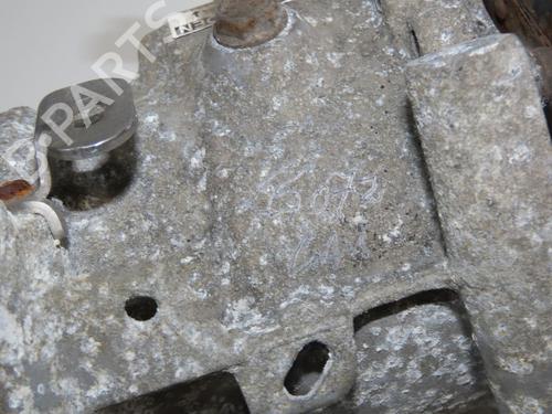 AC compressor CITROËN C4 CACTUS 1.6 HDi 90 | BP33948359M34 - Image 3