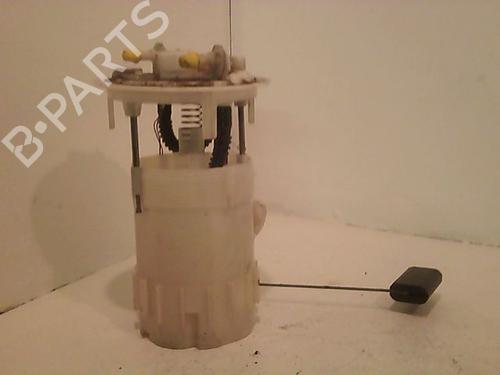 Used Fuel pump RENAULT MEGANE II Estate (KM0/1_) 1.5 dCi (KM16, KM1E) (106 hp) 23171367