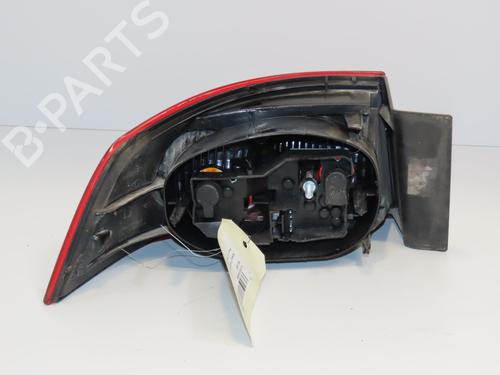 Højre baglygte RENAULT LAGUNA II (BG0/1_) 1.9 dCi (BG13) | BP28969565C35 