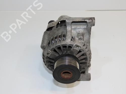 Alternator SUZUKI SWIFT IV (FZ, NZ) 1.3 DDiS (AZG413D, ZC02S, ZC92S) | BP33998698M7 - Image 2