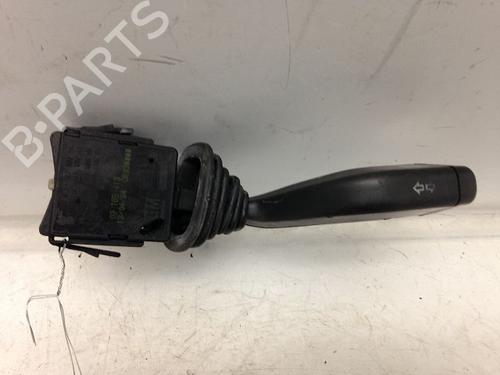 Used Steering column stalk Steering column stalk OPEL CORSA C (X01) 1.3 CDTI (F08, F68) (70 hp) 9594417 9594417