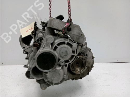 Getriebe VW EOS (1F7, 1F8) 2.0 TDI | BP23172669M3 