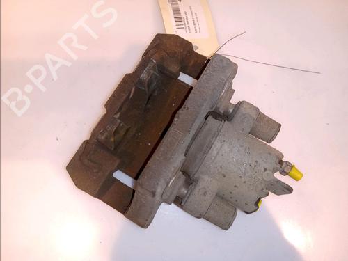Right rear brake caliper BMW 5 (E60) 530 d | BP14877084M106 