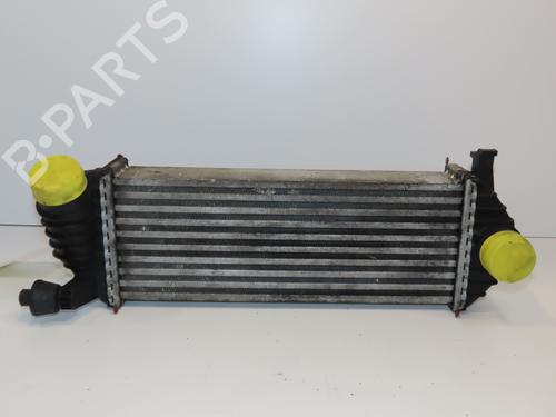 Andre RENAULT KANGOO / GRAND KANGOO II (KW0/1_) 1.5 dCi 85 (KW0K, KW0L, KW0B) | BP28828752O1 