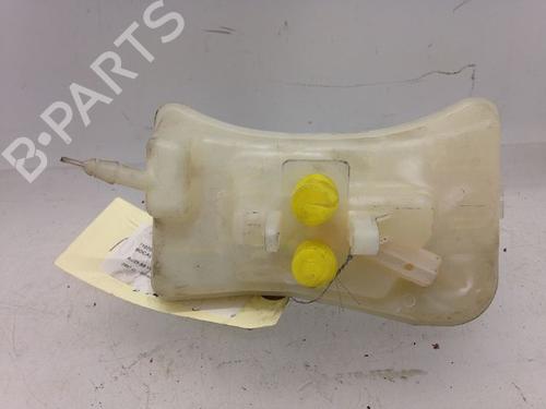 Used Brake fluid reservoir Brake fluid reservoir 36494093 36494093