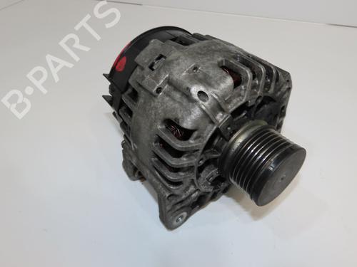 Alternator RENAULT KANGOO (KC0/1_) 1.5 dCi | BP36246555M7 - Image 3